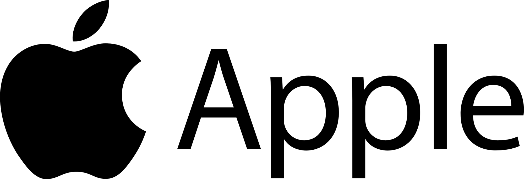 seeklogo